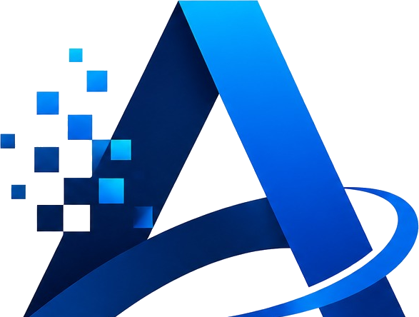 Akwabax